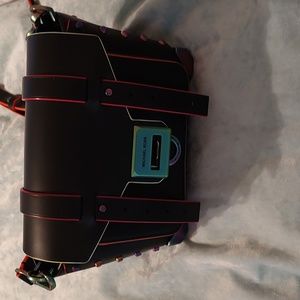 Micheal Kors mini purse